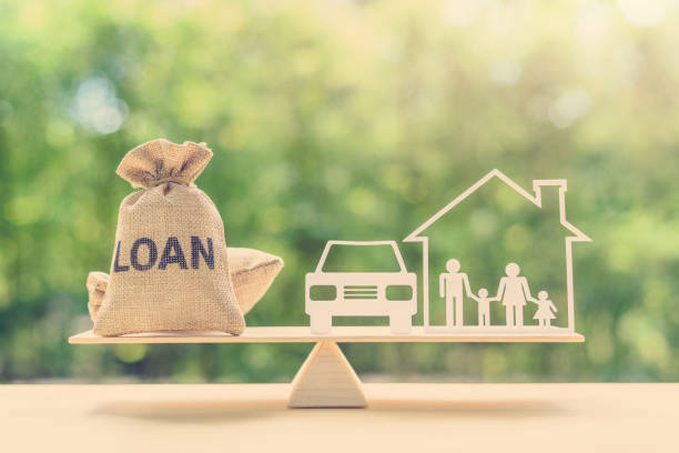 Best Reverse Mortgages  in Westmont, CA