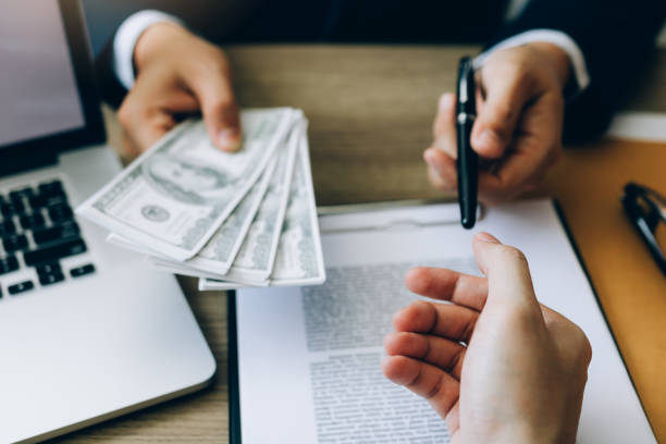 Best Second Chance Financing  in Westmont, CA