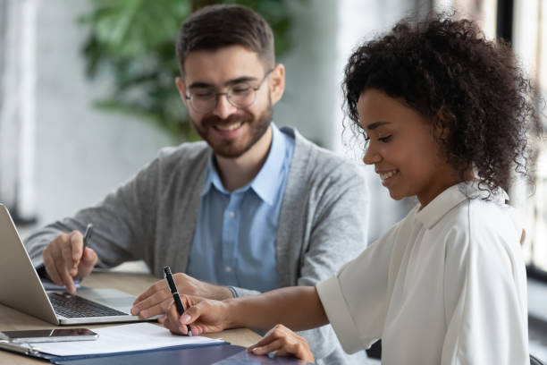 Best Debt Consolidation Loans  in Westmont, CA