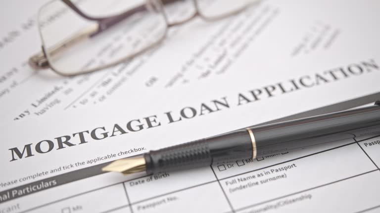 Best Personal Loans  in Westmont, CA
