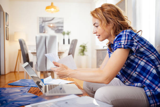 Best Home Equity Loans  in Westmont, CA