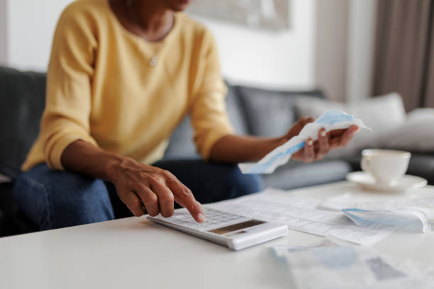 Best Loan Comparison Services  in Westmont, CA
