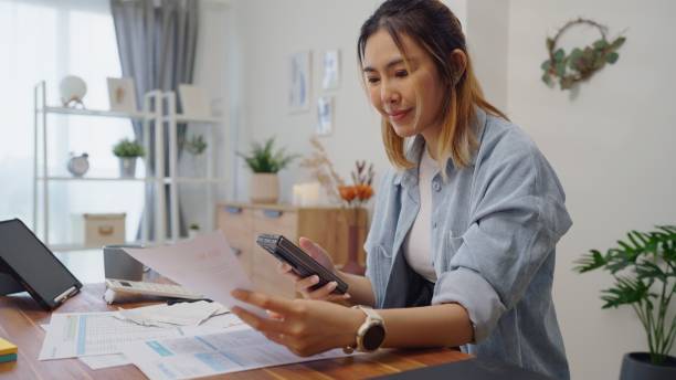 Trusted Westmont, CA Loan Agency Experts