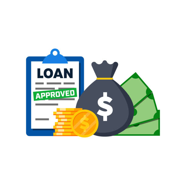 Best Agricultural Loans  in Westmont, CA