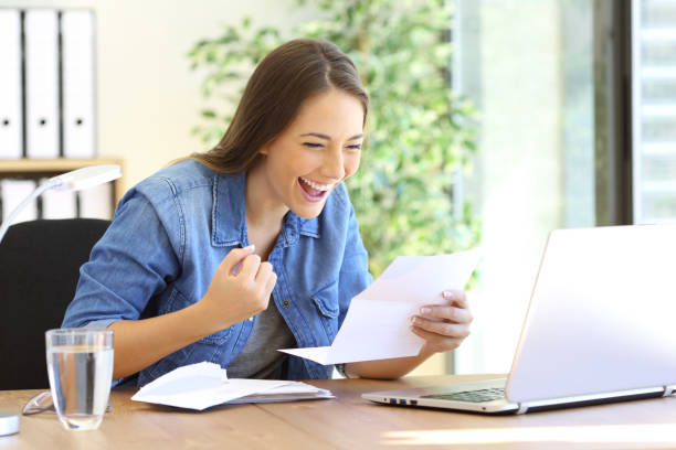 Commercial Real Estate Loans in Westmont, CA