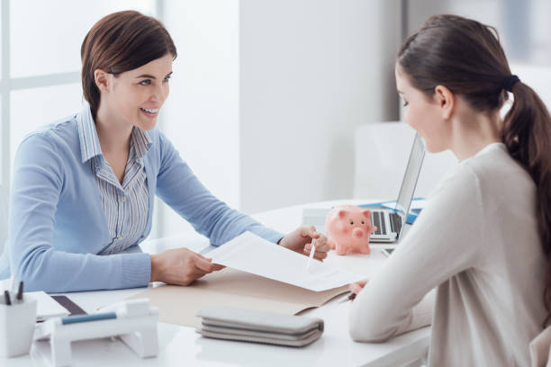 Best Auto Loans  in Westmont, CA